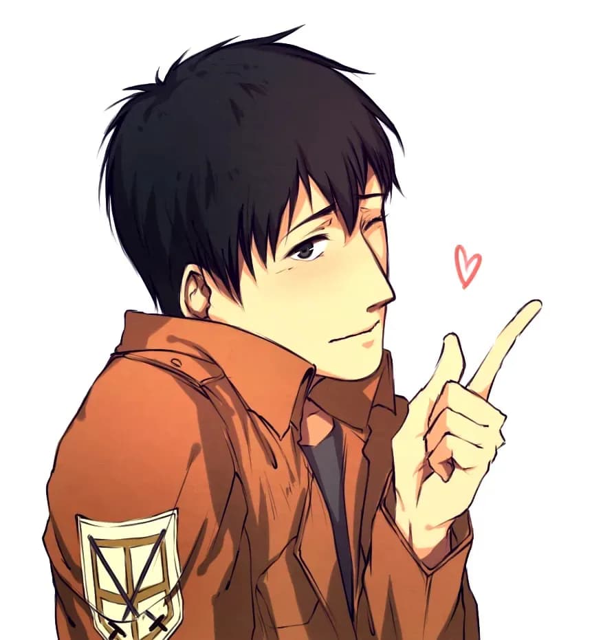 Bertholdt Hoover 2