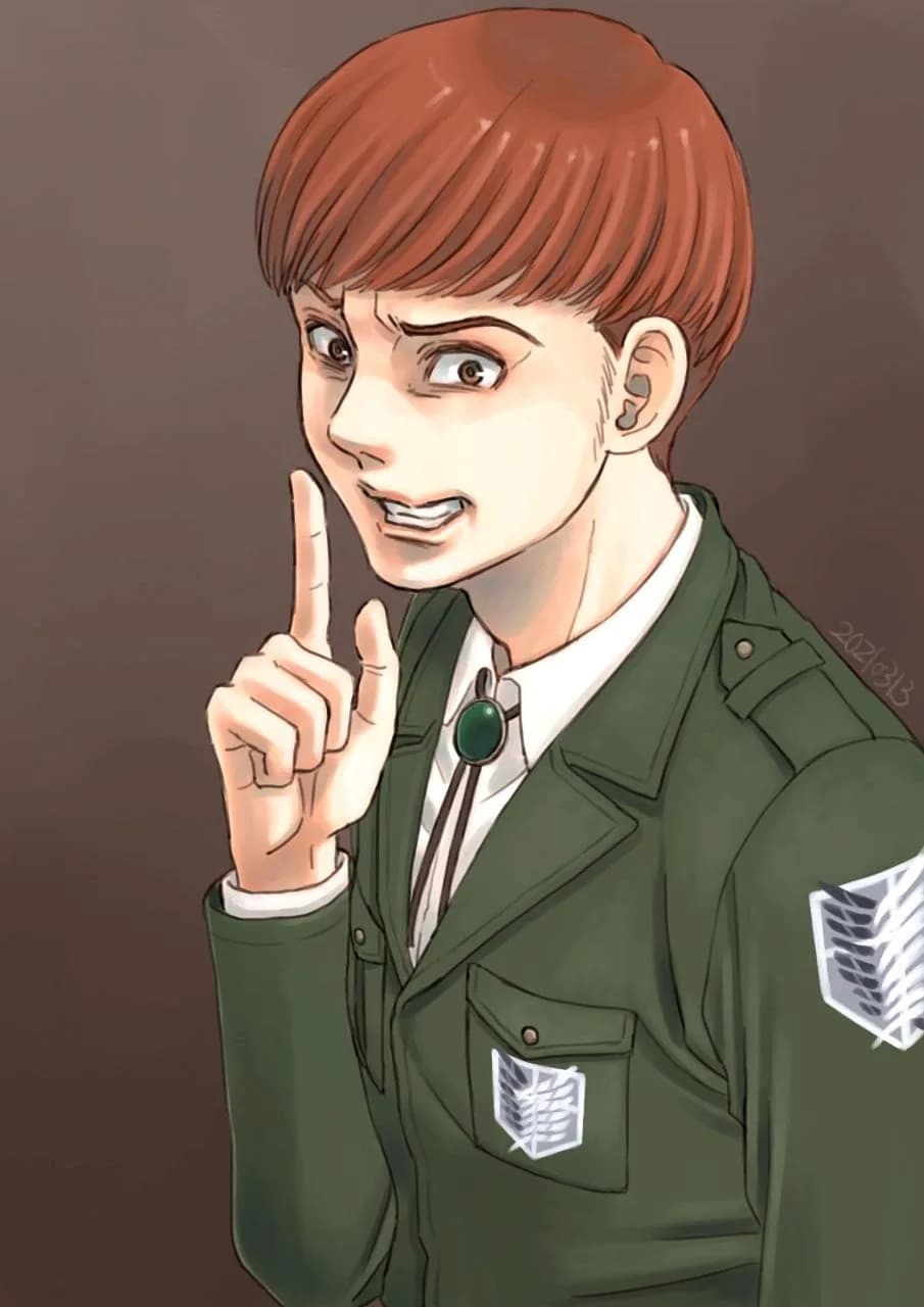 Floch Forster 10