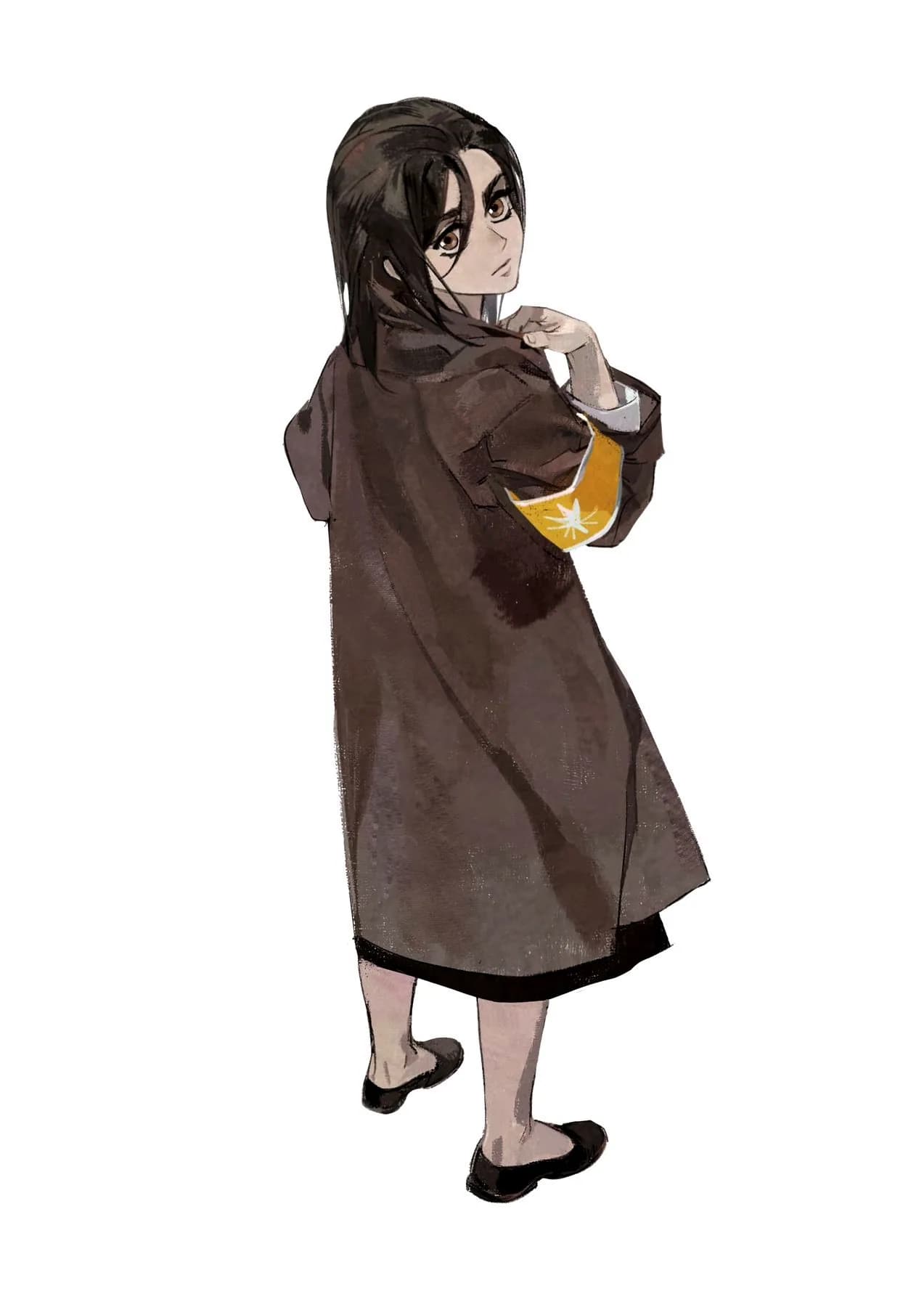Gabi Braun 7
