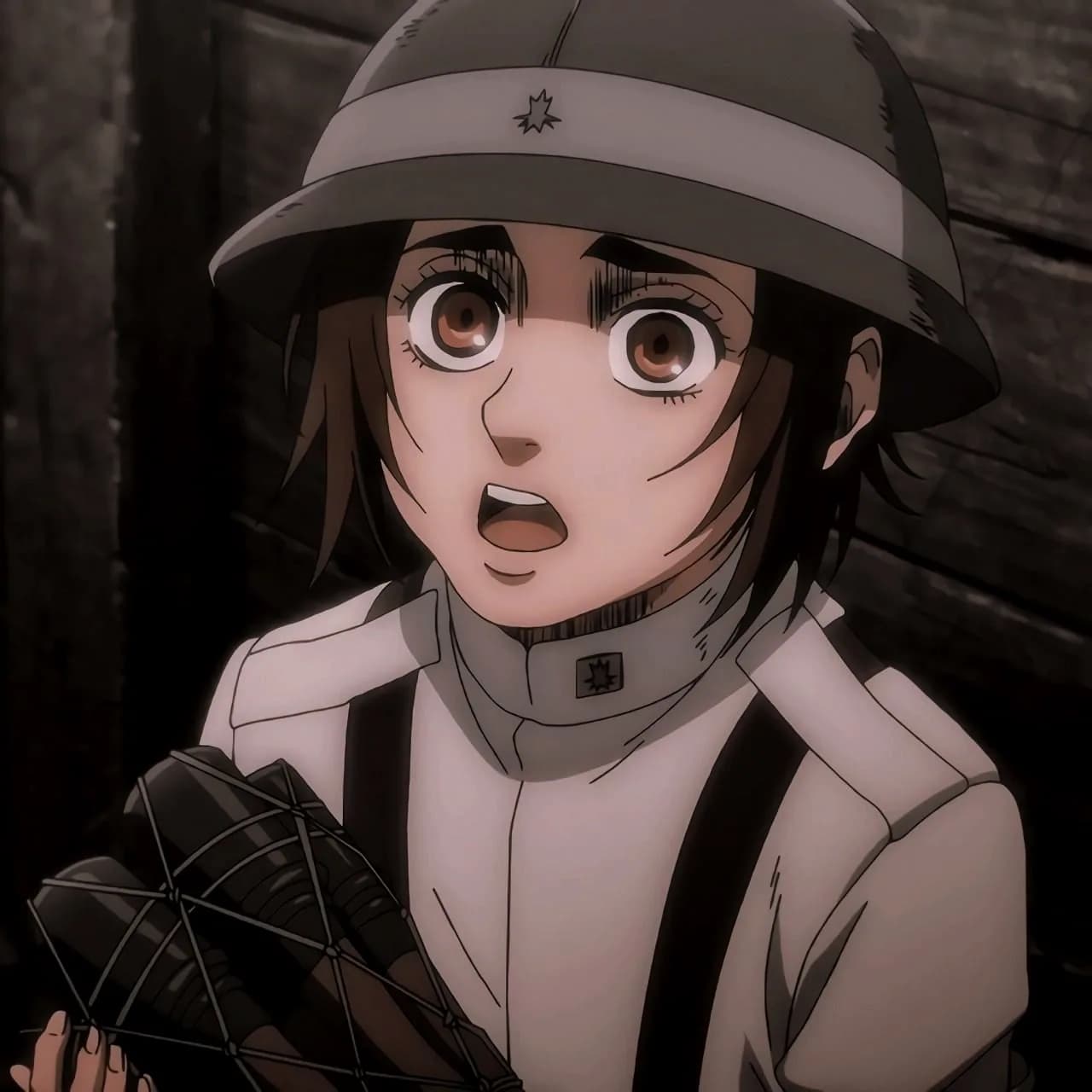 Gabi Braun 9