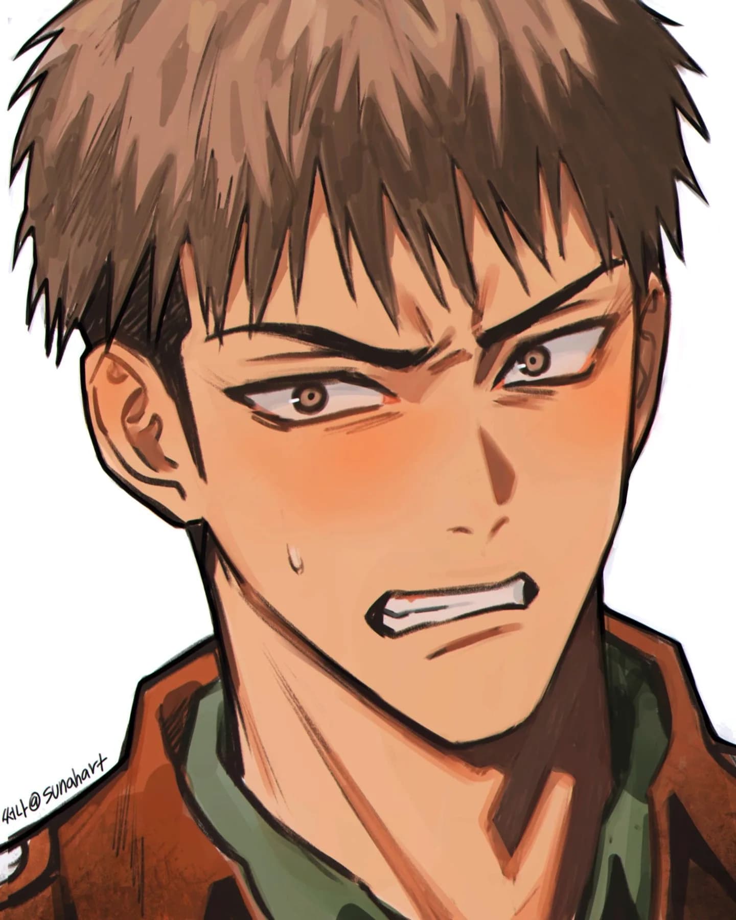 Jean Kirstein 5