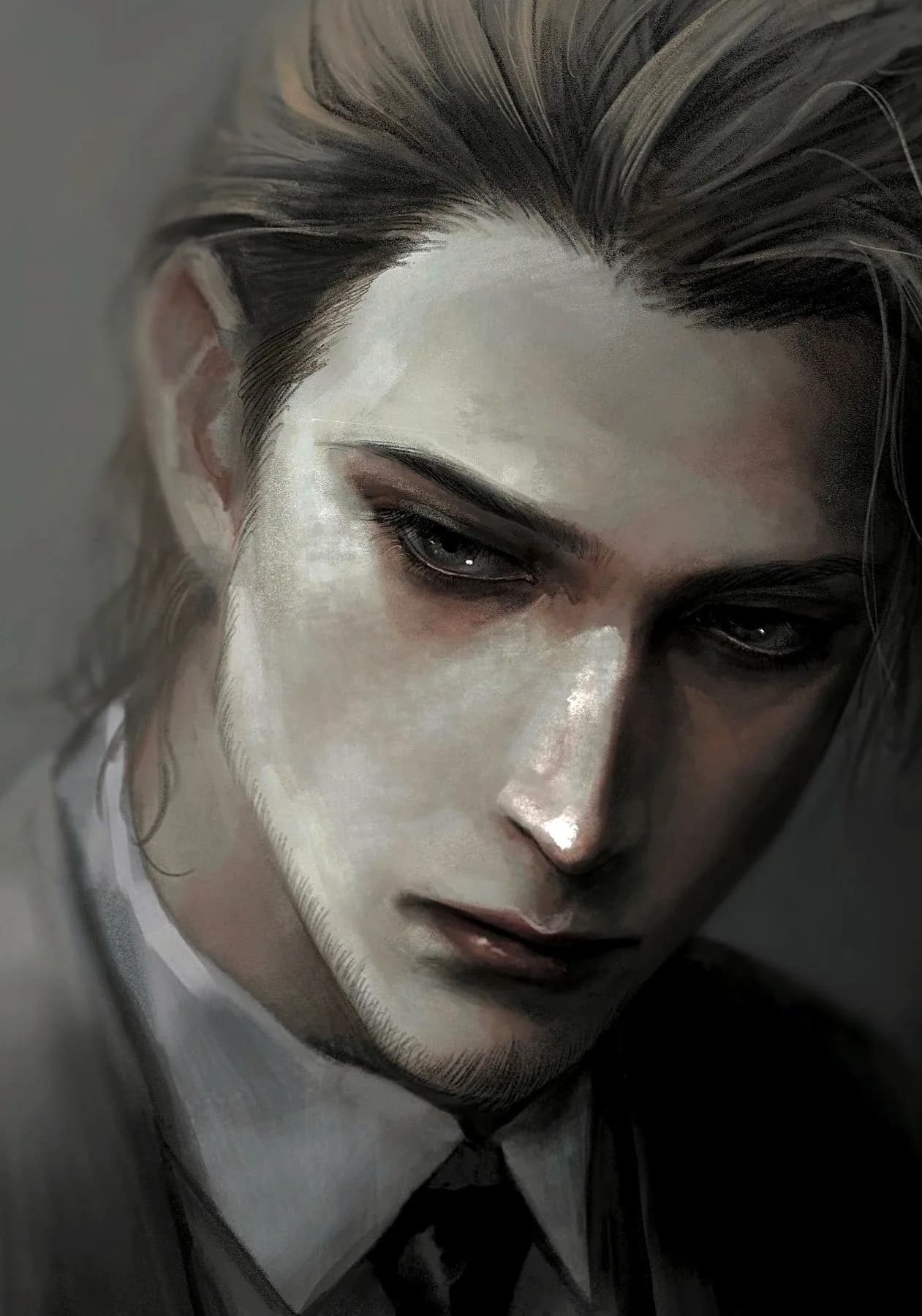 Jean Kirstein 10