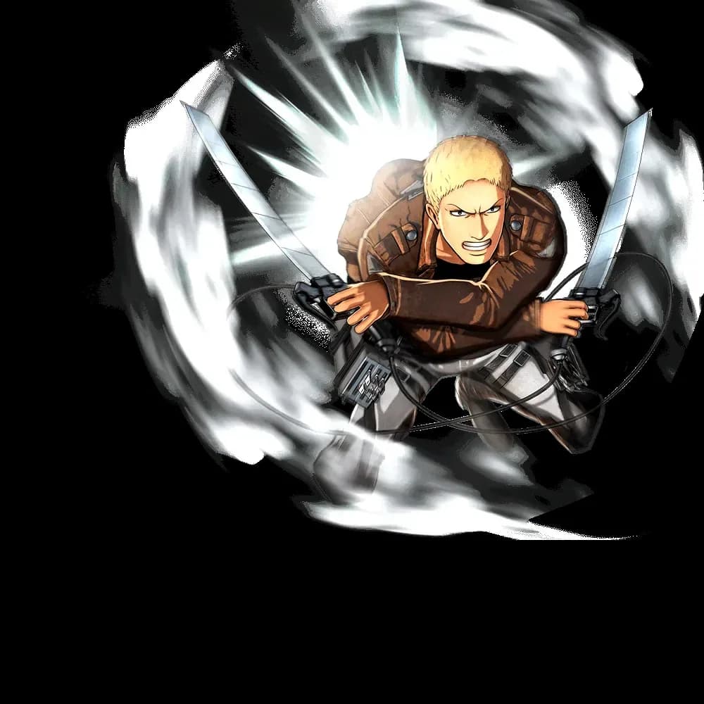 Reiner Braun 3