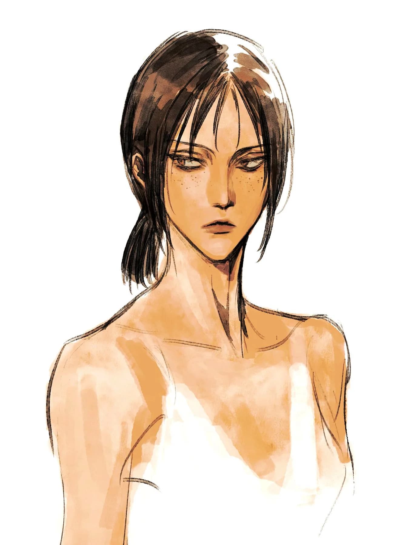 Ymir 8