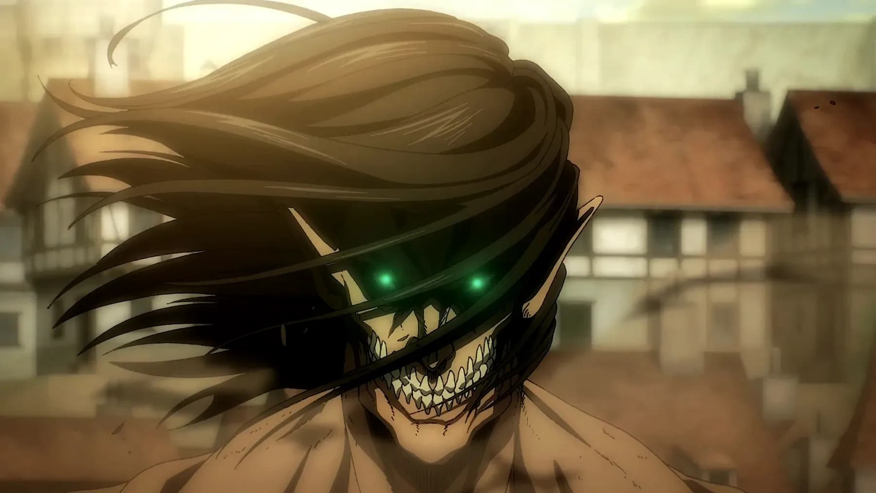 Attack Titan 9
