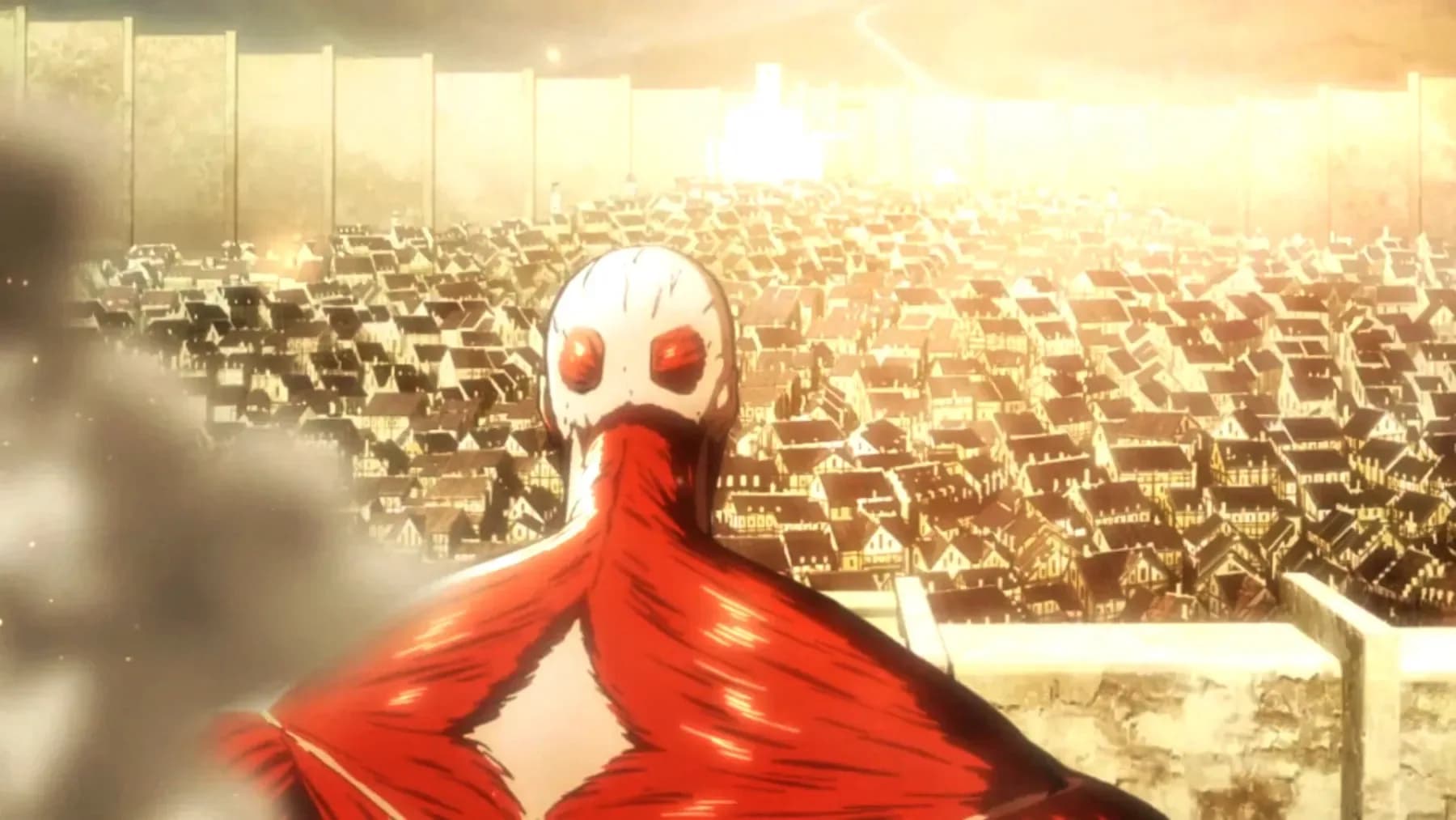 Colossal Titan 5