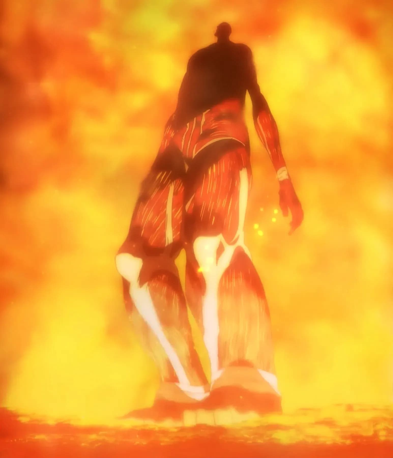 Colossal Titan 7