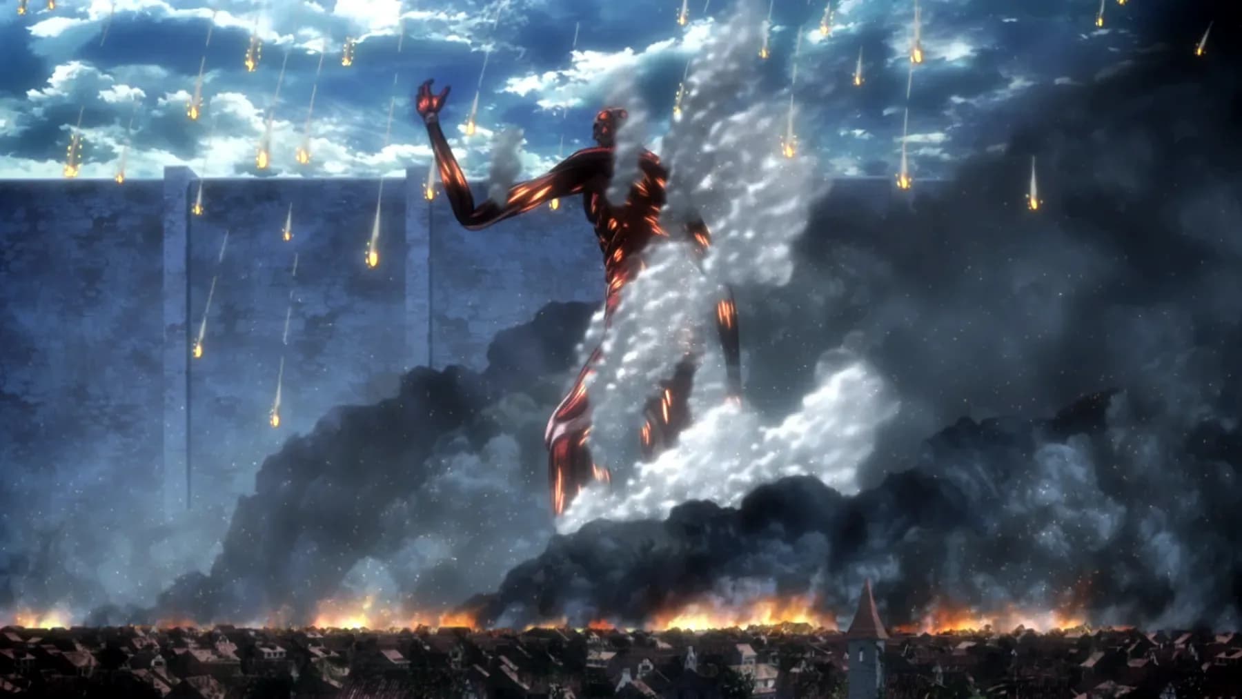 Colossal Titan 9