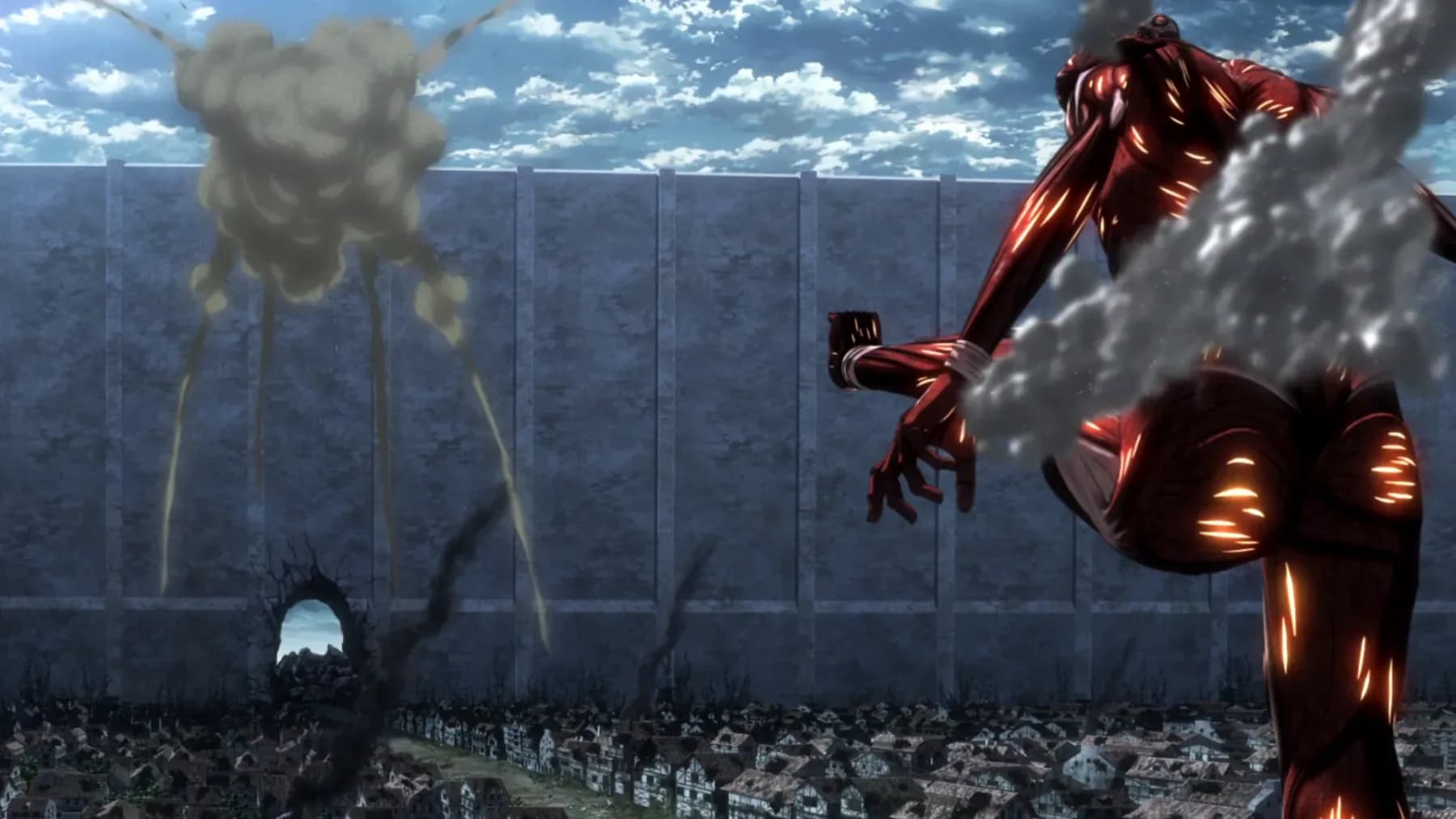 Colossal Titan 10
