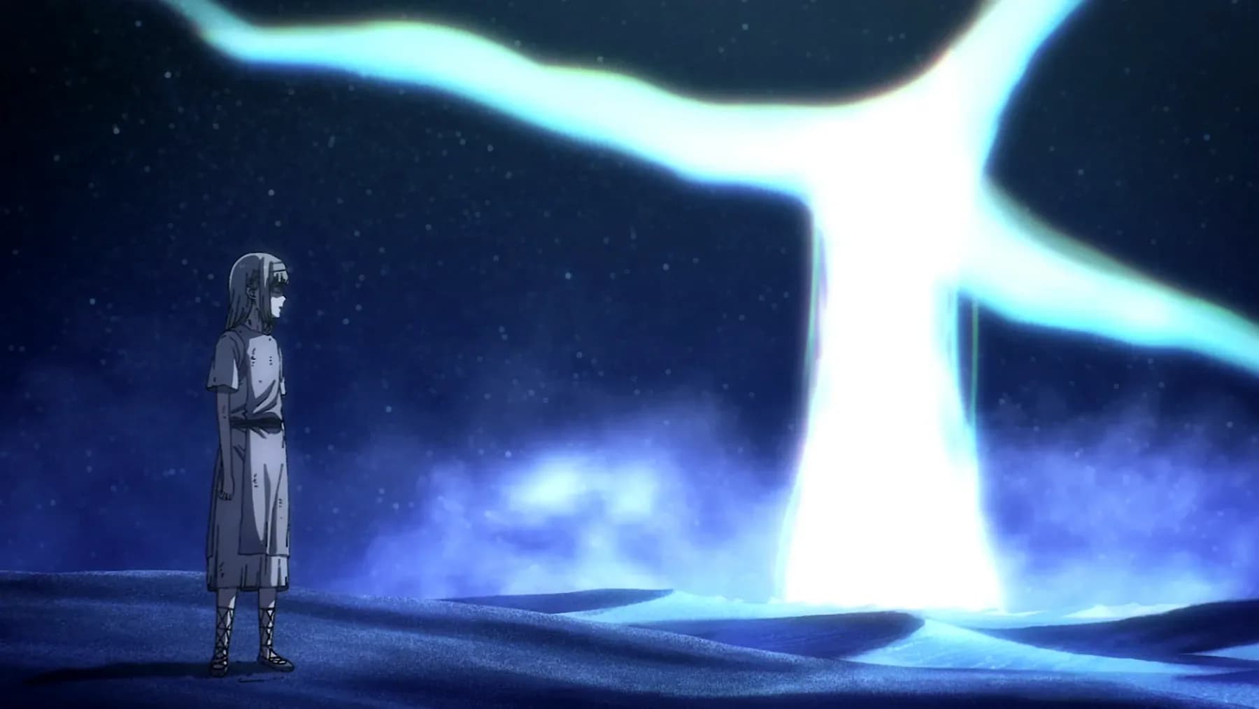 Founding Titan 5