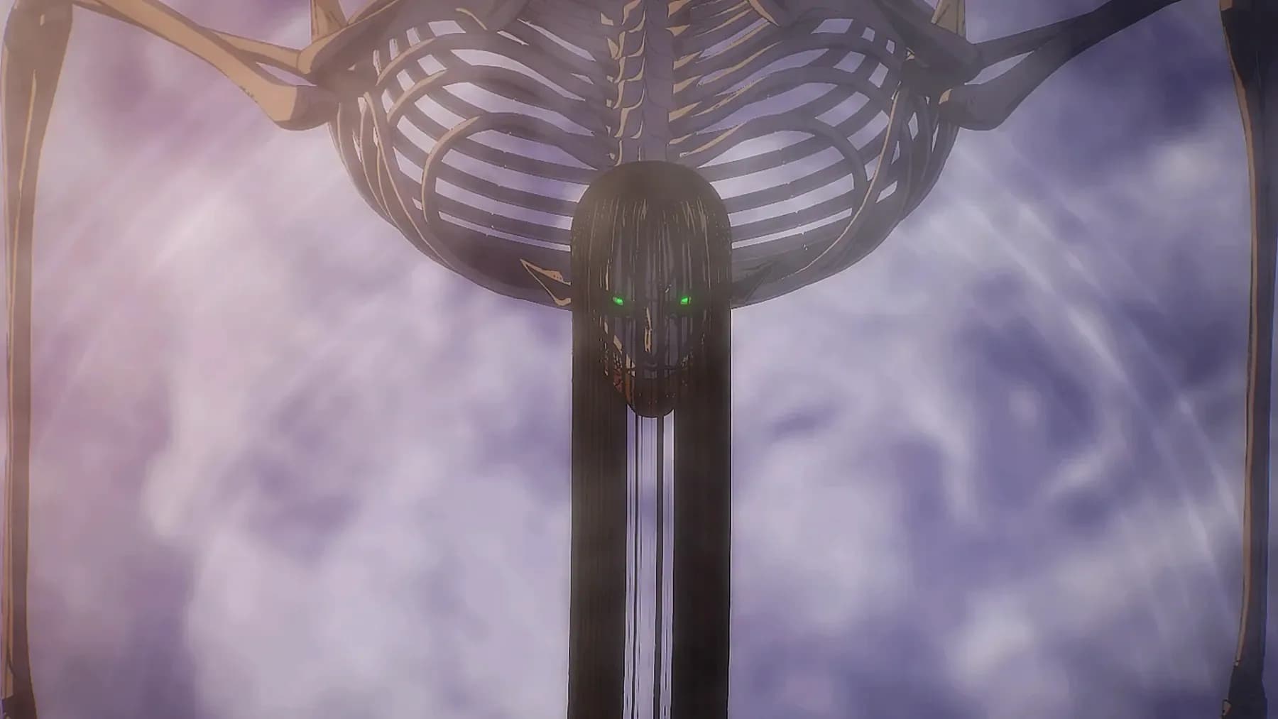Founding Titan 6
