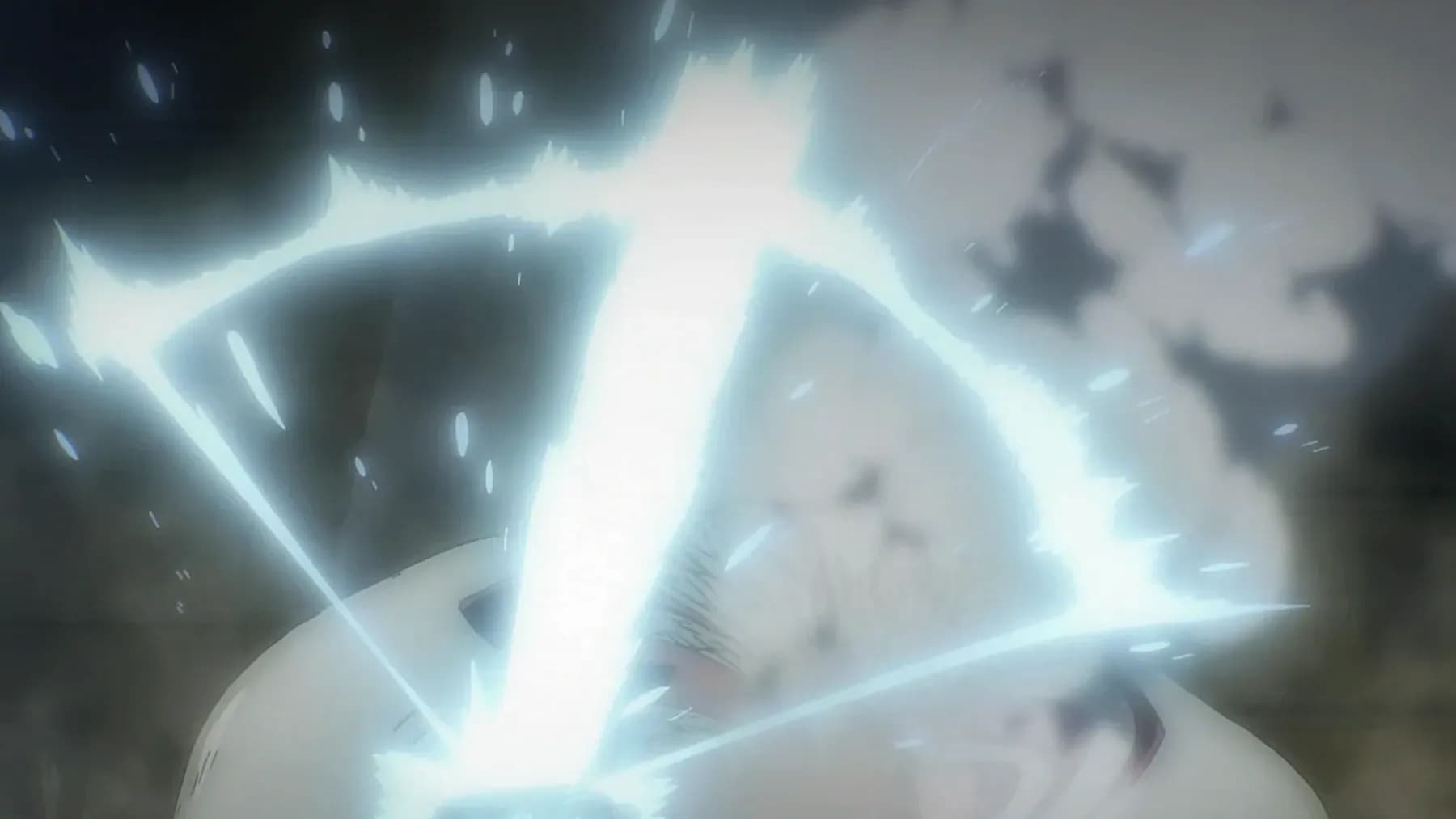 War Hammer Titan 5