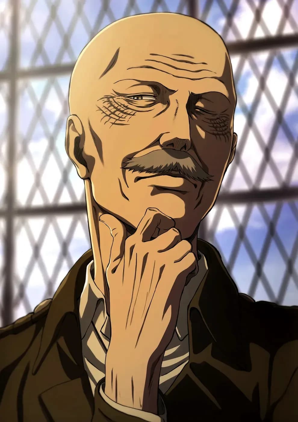 Dot Pixis