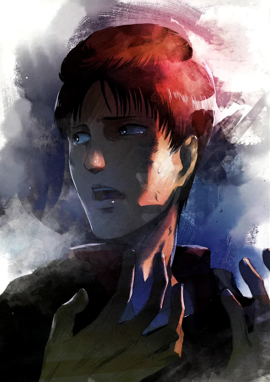 Floch Forster
