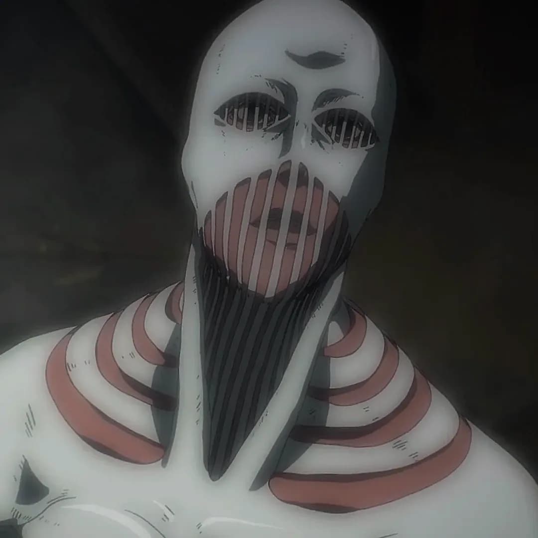 War Hammer Titan